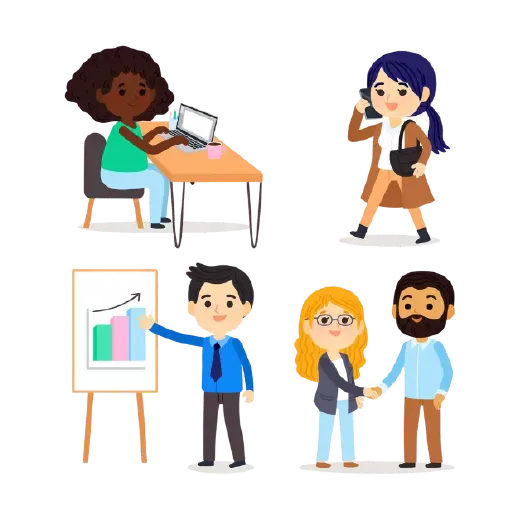 TutorsElevenPlus about