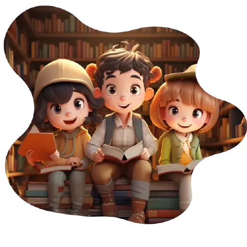 discover TutorsElevenPlus