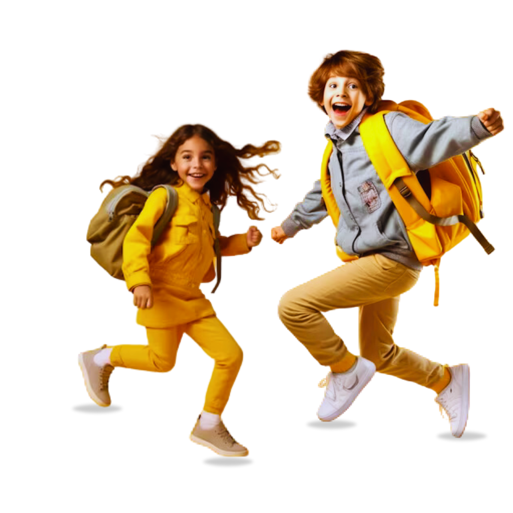 TutorsElevenPlus learning isometric