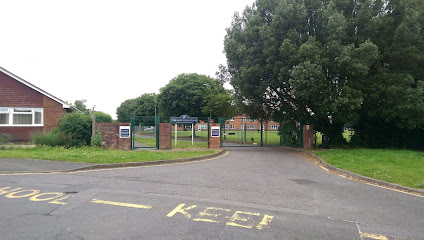 Highworth Grammar School