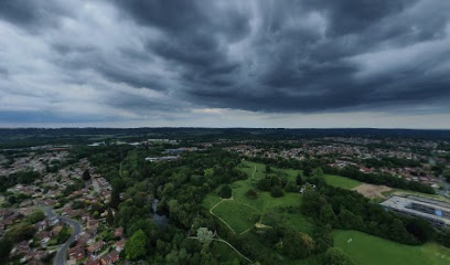 Invicta Grammar School