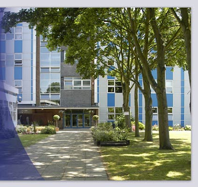 Herschel Grammar School