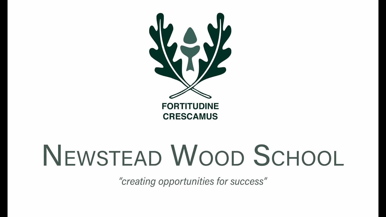 Newstead Wood School