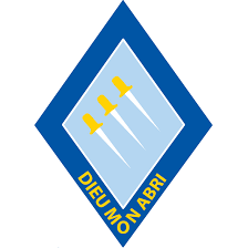 St Bernard's Catholic Grammar School