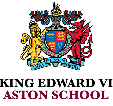 King Edward VI Aston School