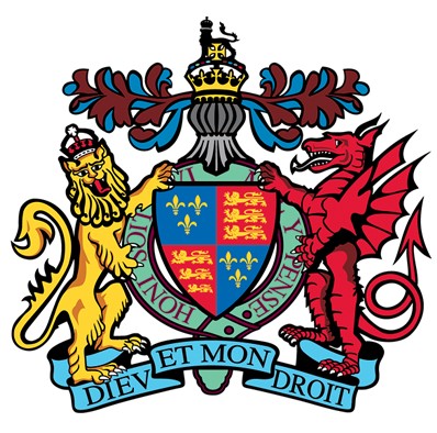 King Edward VI Camp Hill School for Boys