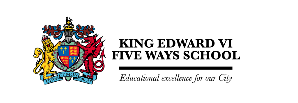 King Edward VI Five Ways School