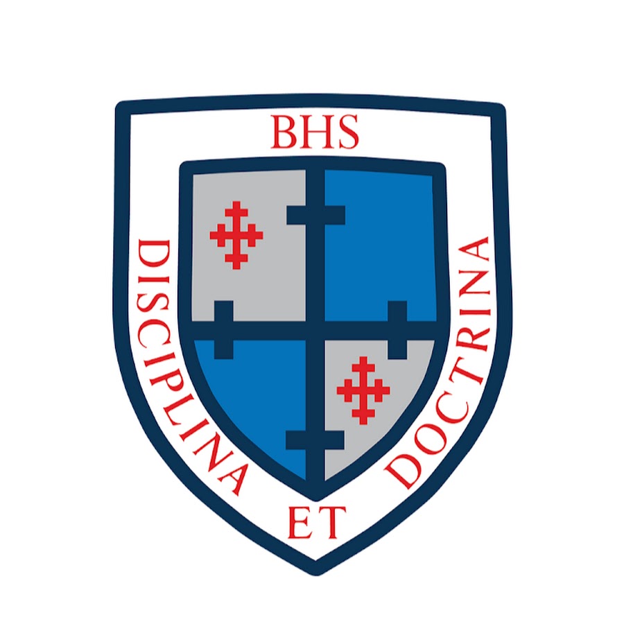 Beaconsfield High School