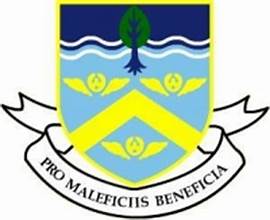 Dr Challoners High School