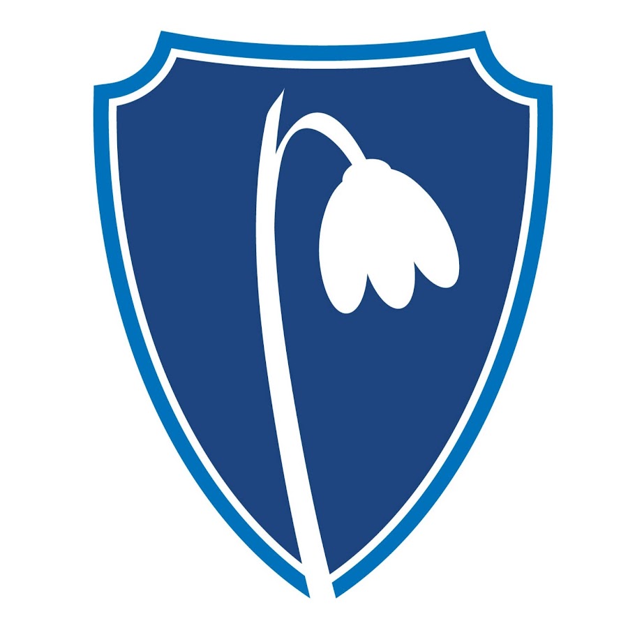 Bournemouth School For Girls