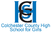 Colchester County High School for Girls
