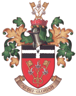 Southend High School for Girls