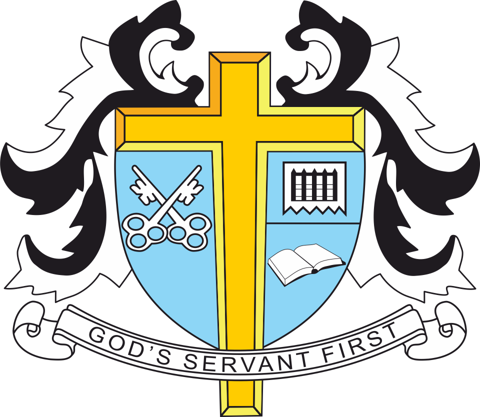 St Thomas More High School