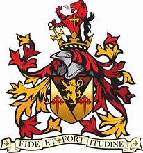 Westcliff High School for boys