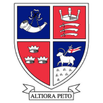 Mill Hill County High School