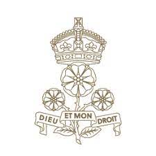 Queen Elizabeth's School