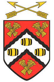 Dame Alice Owen's School