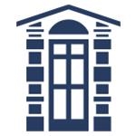 Barton Court Grammar School