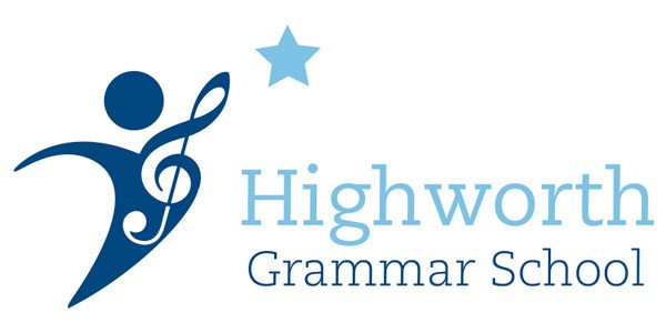 Highworth Grammar School