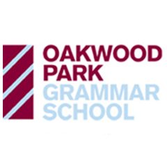 Oakwood Park Grammar School