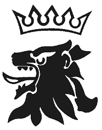 Queen Elizabeth's Grammar School