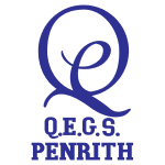 Queen Elizabeth Grammar School Penrith