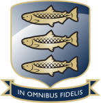 Newport Girls' High School