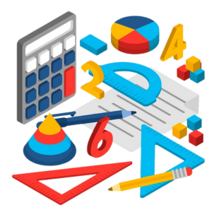 maths icon