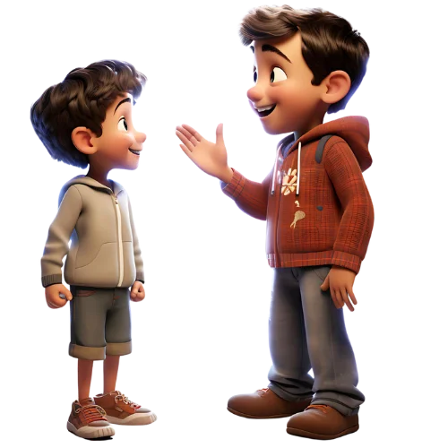 Tutorseelevenplus learning isometric