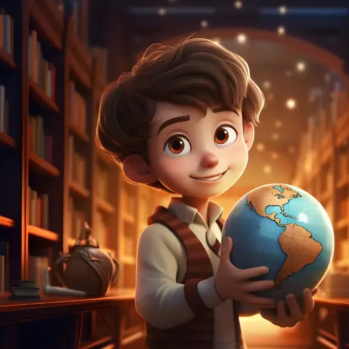 TutorsElevenPlus year two