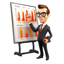Detailed Analysis