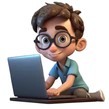 Learning Videos
