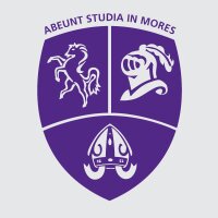 Chislehurst & Sidcup Grammar School