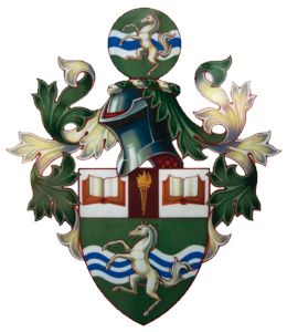 Dartford Grammar School for Girls