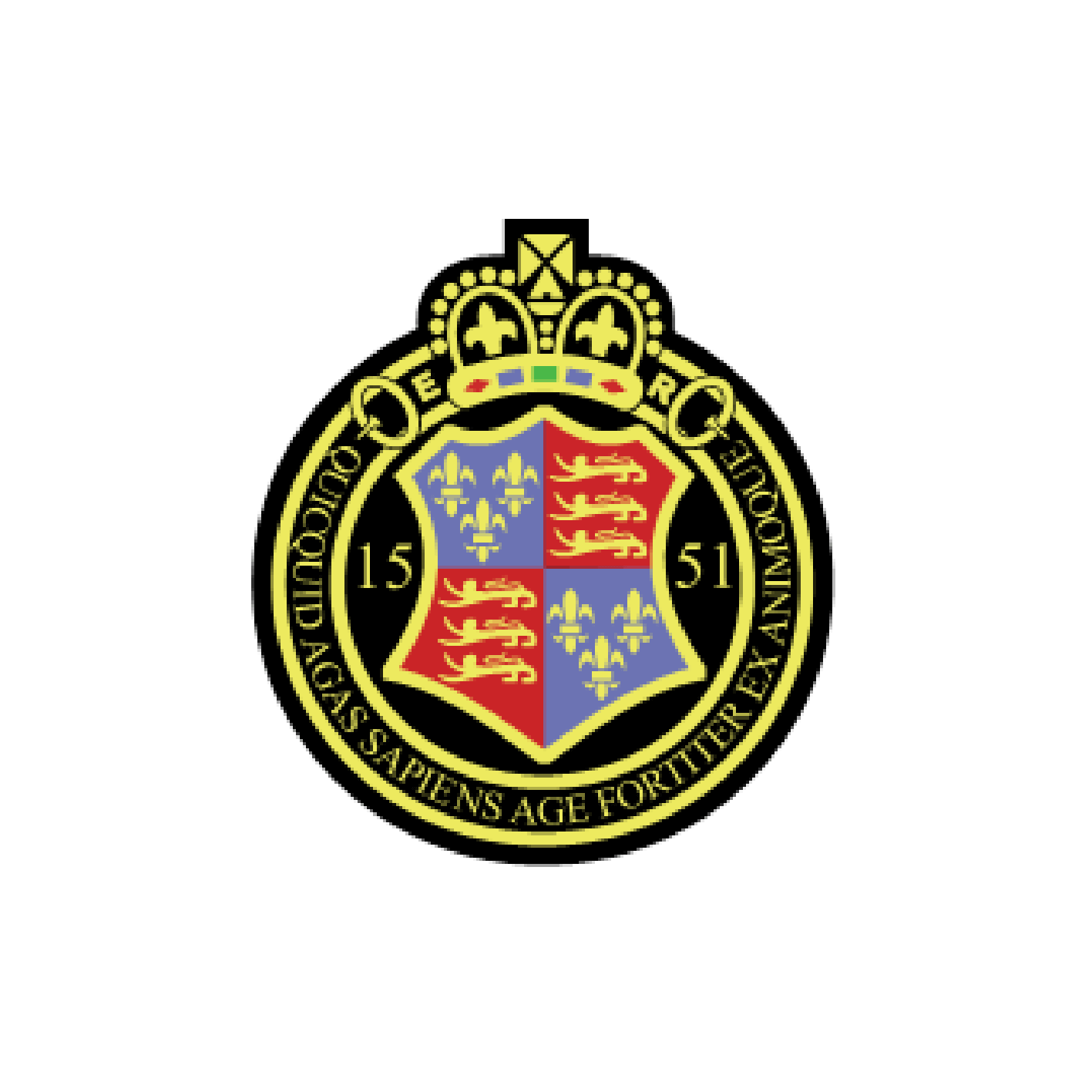 King Edward VI Grammar School Chelmsford
