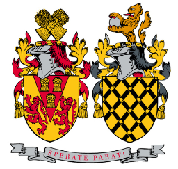 Watford Grammar School for Boys