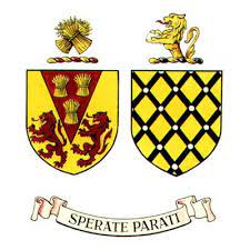 Watford Grammar School for Girls