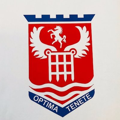 Dover Grammar School for Girls