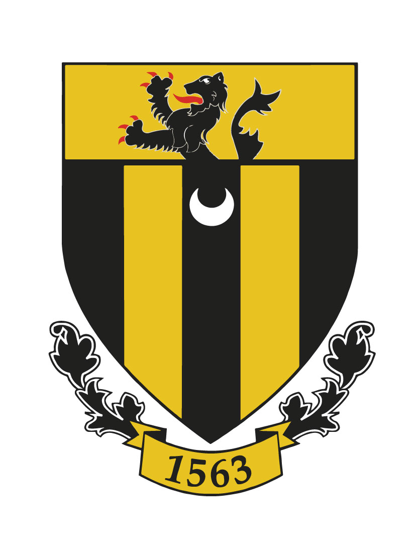 Sir Roger Manwood's School