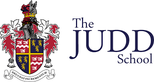 The Judd School