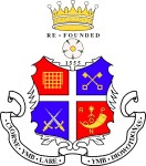 Ripon Grammar School
